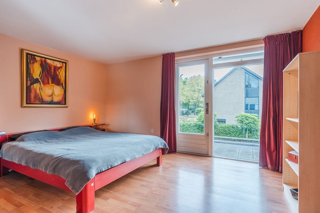 Foto 22 van Argonautenlaan 24