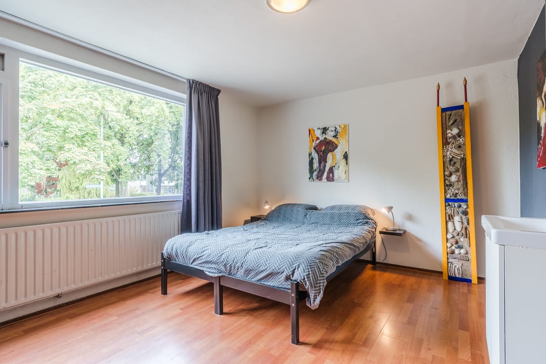 Foto 23 van Argonautenlaan 24