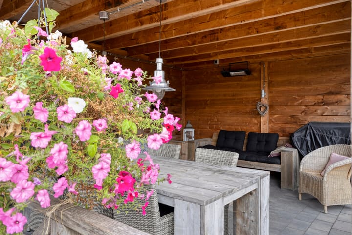 Foto 23 van Oud Heiligeweg 10