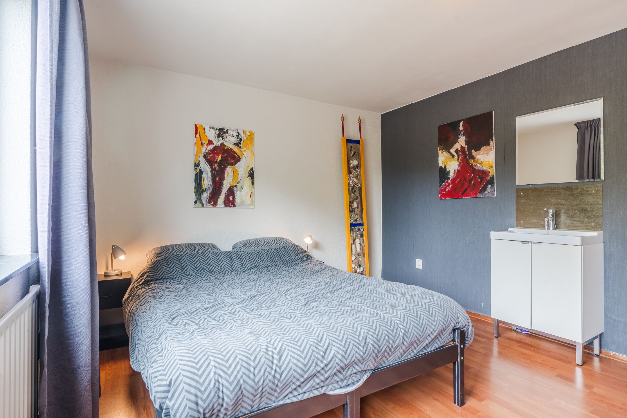 Foto 24 van Argonautenlaan 24