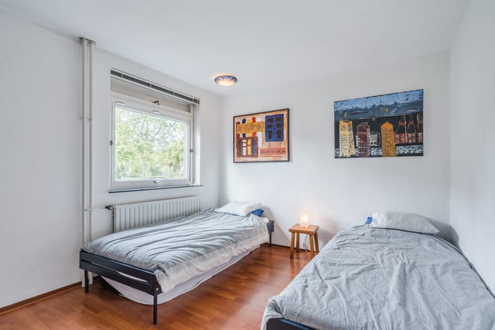 Foto 25 van Argonautenlaan 24