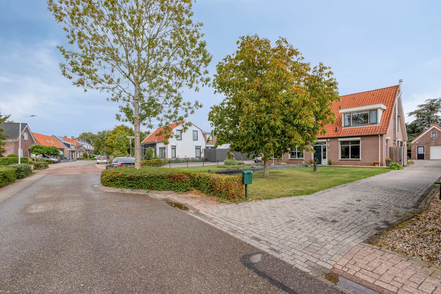 Foto 25 van Oud Heiligeweg 10