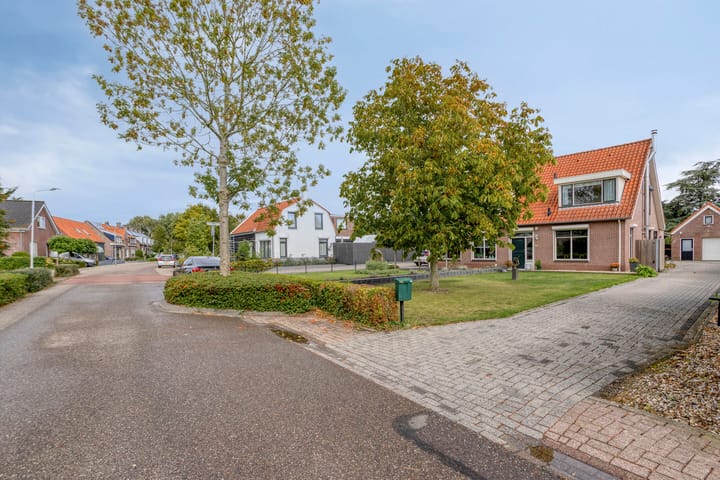 Foto 25 van Oud Heiligeweg 10