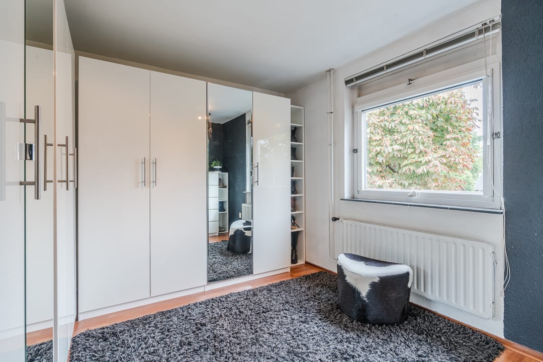 Foto 26 van Argonautenlaan 24