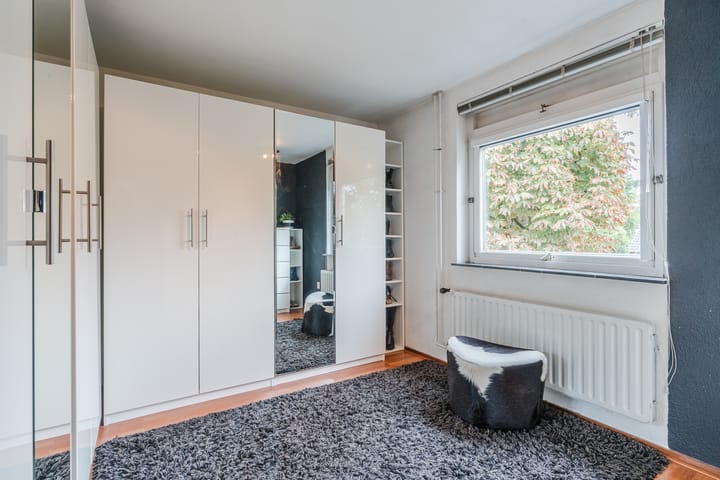 Foto 26 van Argonautenlaan 24