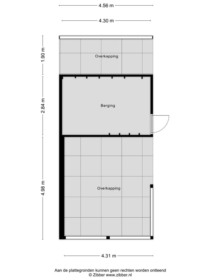 Foto 27 van Oud Heiligeweg 10