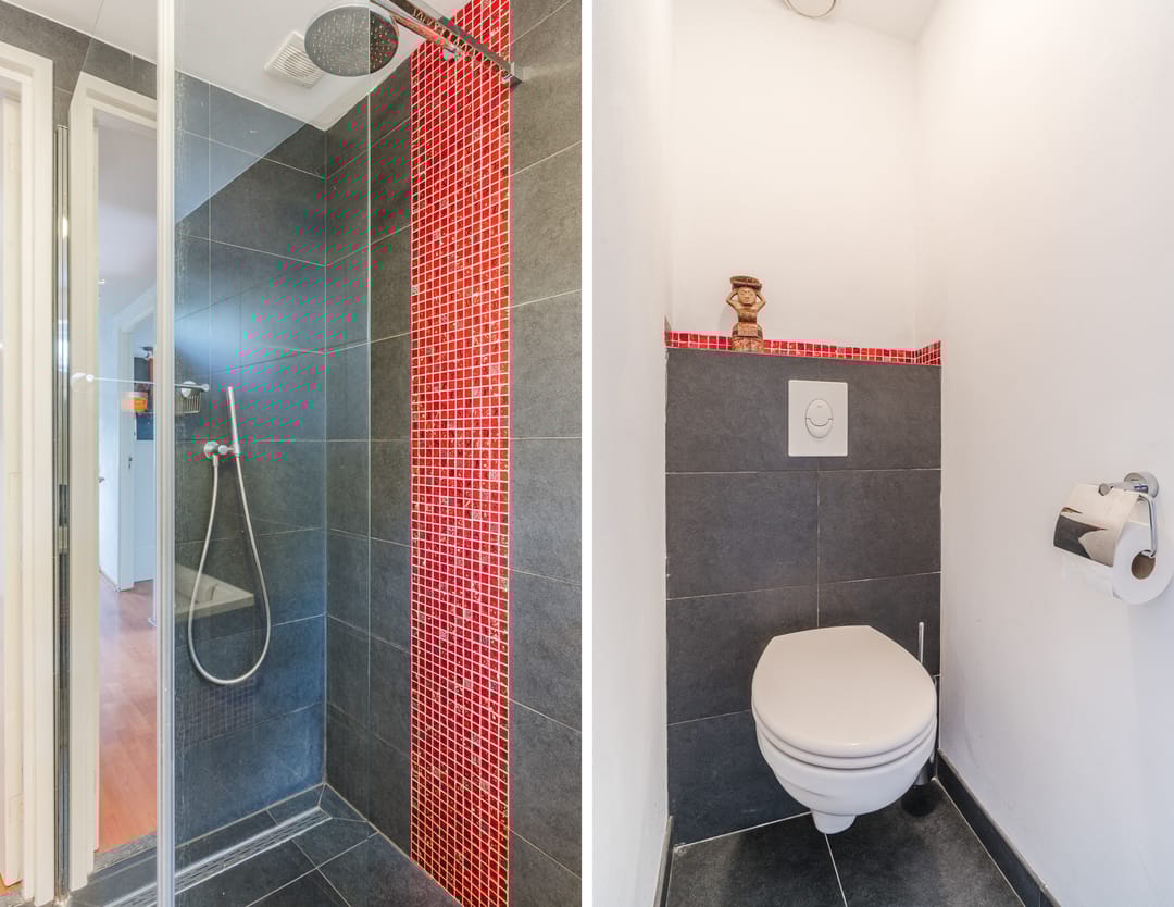 Foto 28 van Argonautenlaan 24