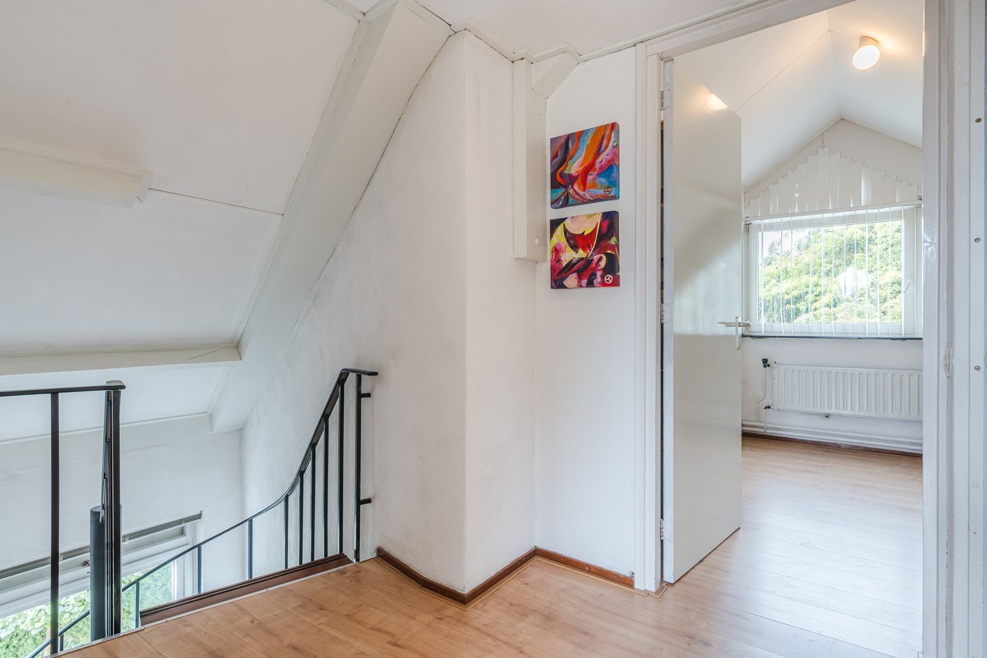 Foto 29 van Argonautenlaan 24