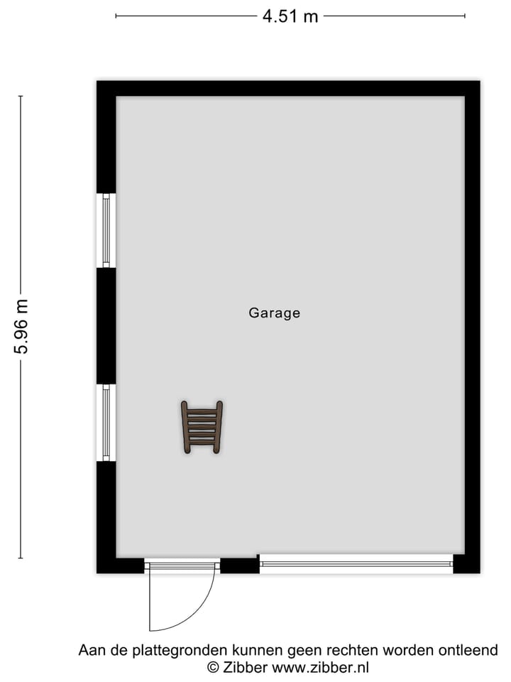 Foto 29 van Oud Heiligeweg 10