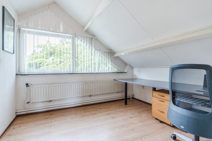 Foto 30 van Argonautenlaan 24