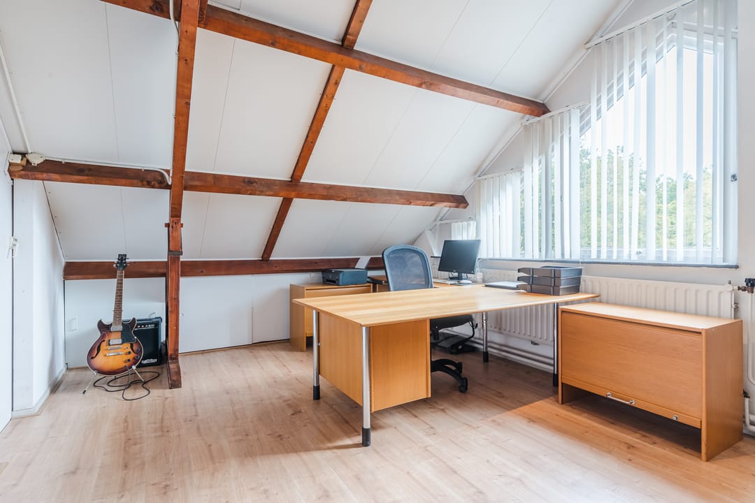 Foto 31 van Argonautenlaan 24