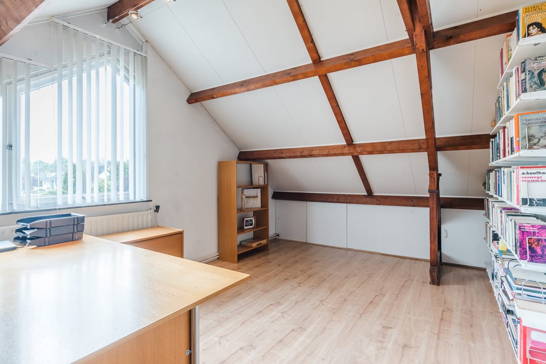 Foto 32 van Argonautenlaan 24