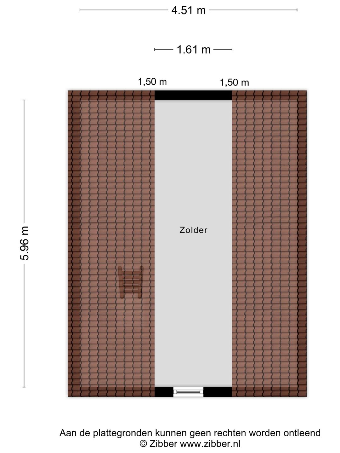 Foto 31 van Oud Heiligeweg 10