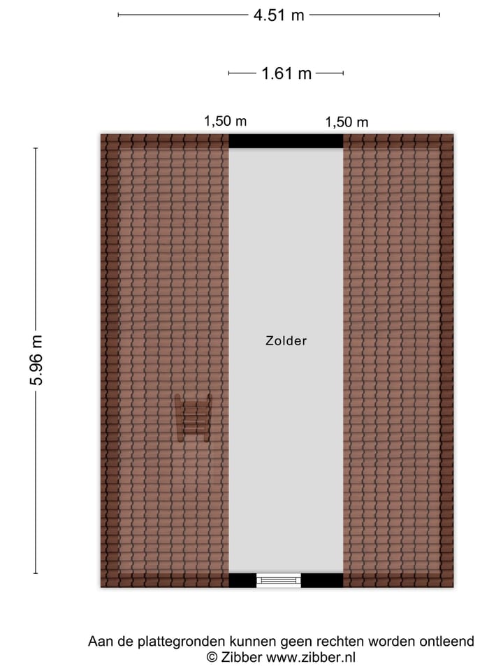 Foto 31 van Oud Heiligeweg 10