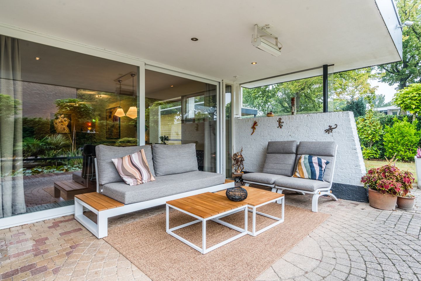 Foto 34 van Argonautenlaan 24