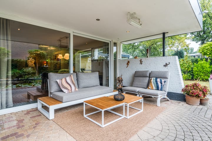 Foto 34 van Argonautenlaan 24