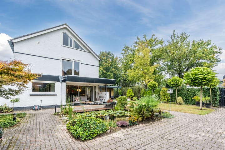 Foto 35 van Argonautenlaan 24