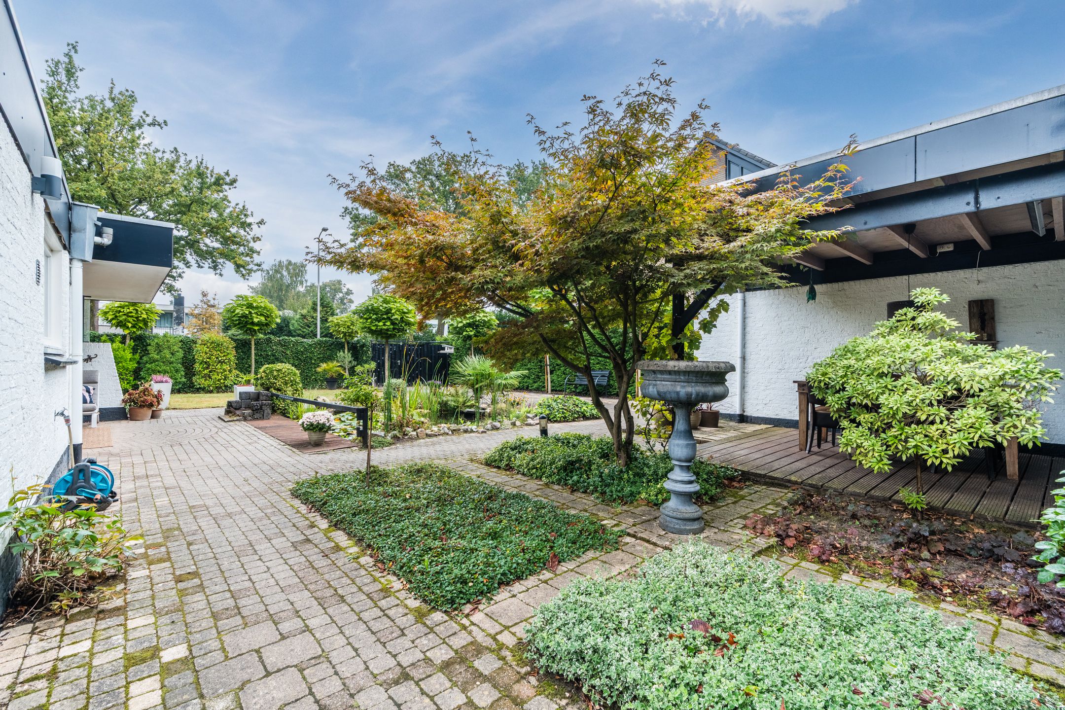 Foto 36 van Argonautenlaan 24