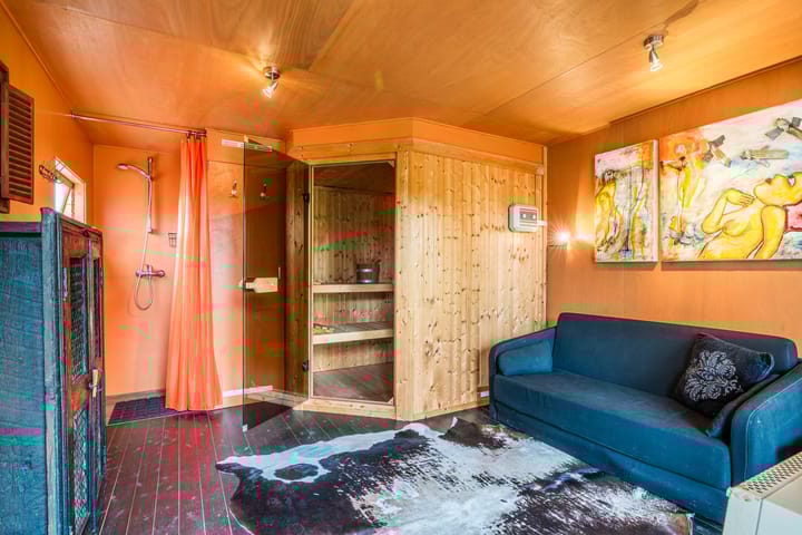 Foto 39 van Argonautenlaan 24