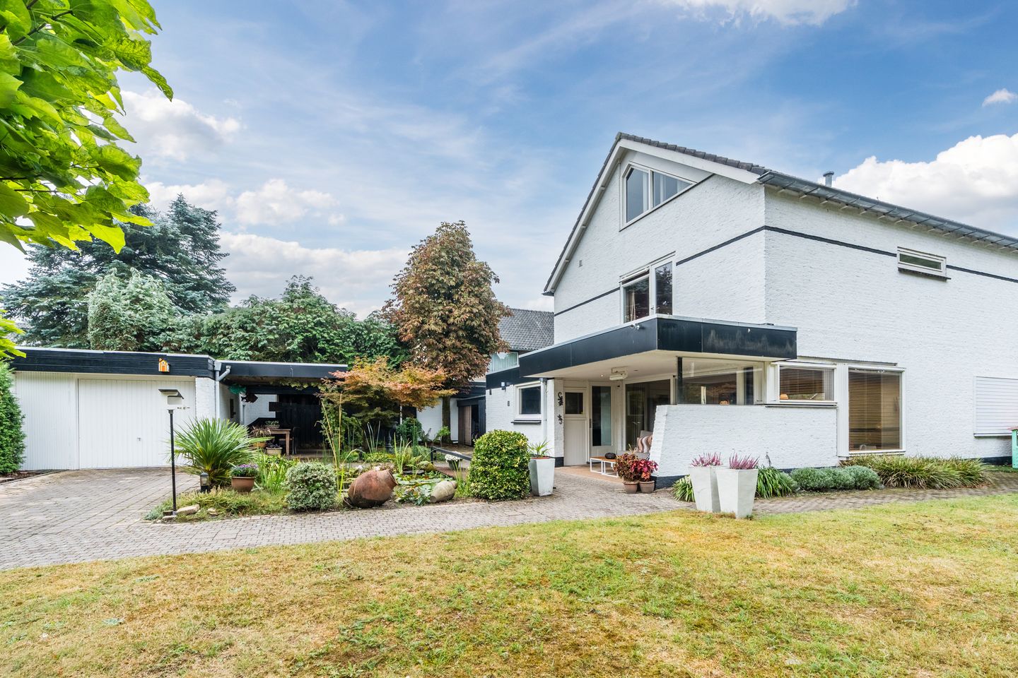 Foto 40 van Argonautenlaan 24