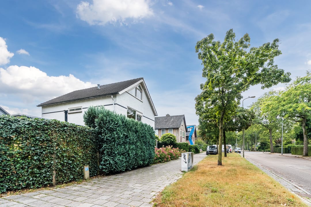 Foto 41 van Argonautenlaan 24