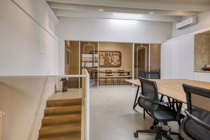 Aalsmeerderweg 241-20