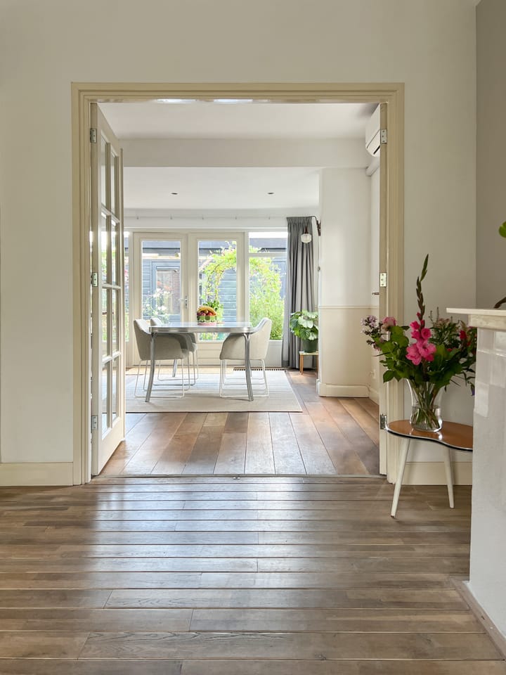 Foto 6 van Sint Janslaan 163