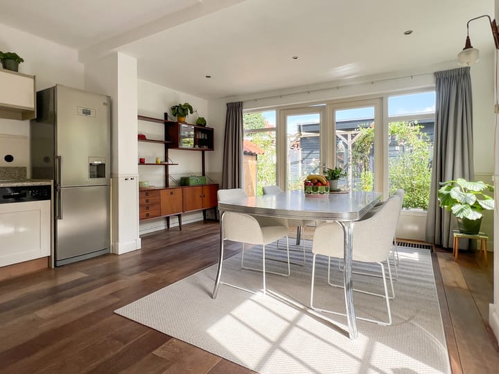 Foto 1 van Sint Janslaan 163