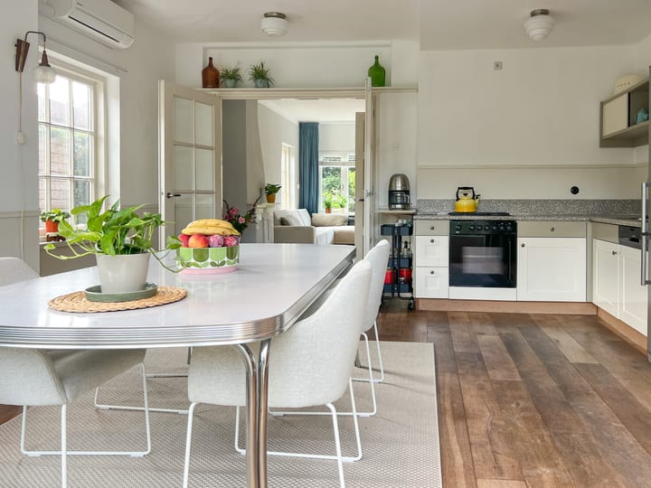 Foto 8 van Sint Janslaan 163