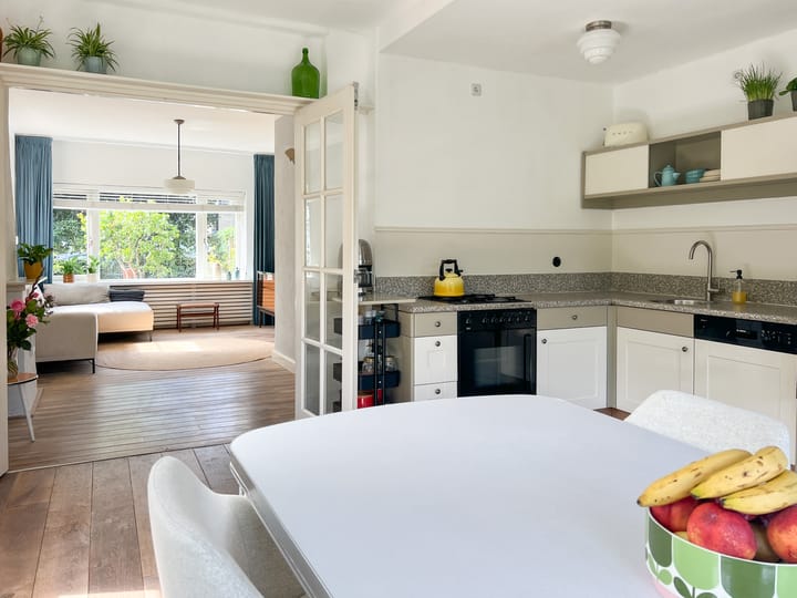 Foto 9 van Sint Janslaan 163