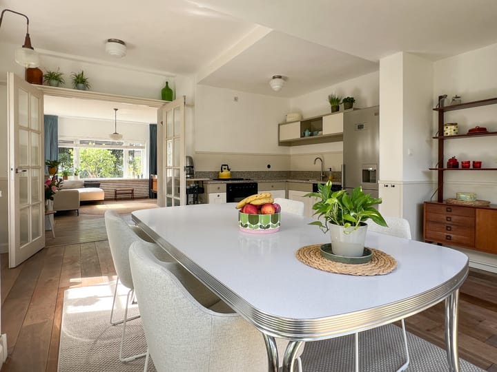 Foto 10 van Sint Janslaan 163