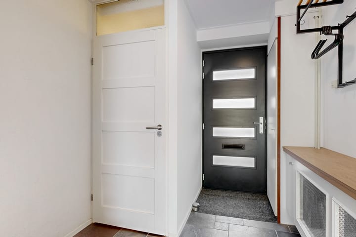 Foto 6 van Brasemermeer 30