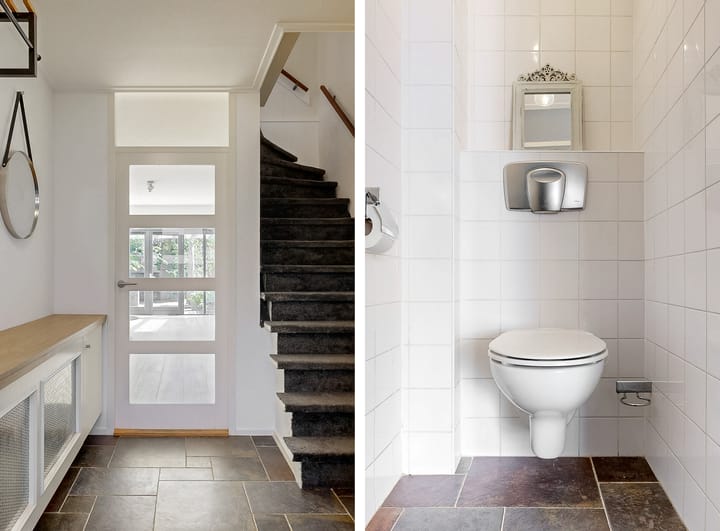 Foto 7 van Brasemermeer 30