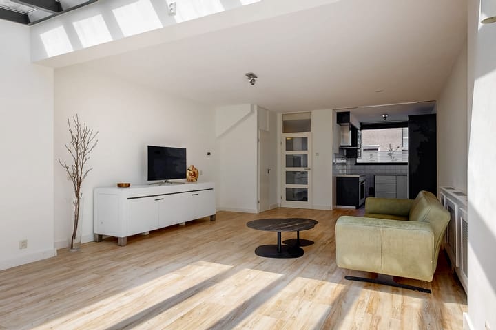 Foto 10 van Brasemermeer 30