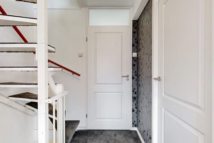 Foto 15 van Brasemermeer 30