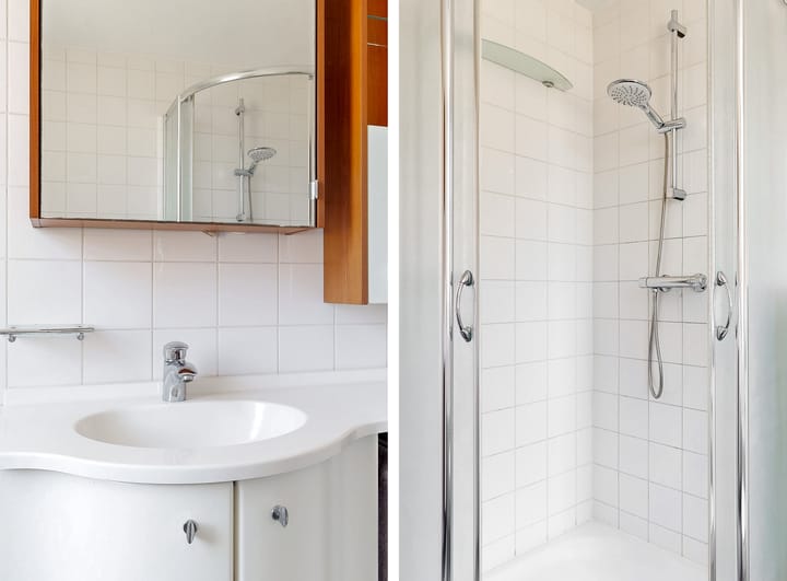 Foto 17 van Brasemermeer 30