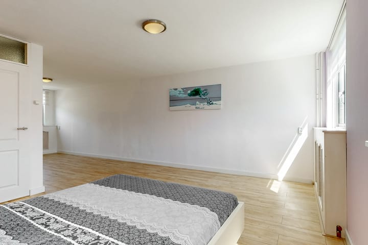 Foto 18 van Brasemermeer 30