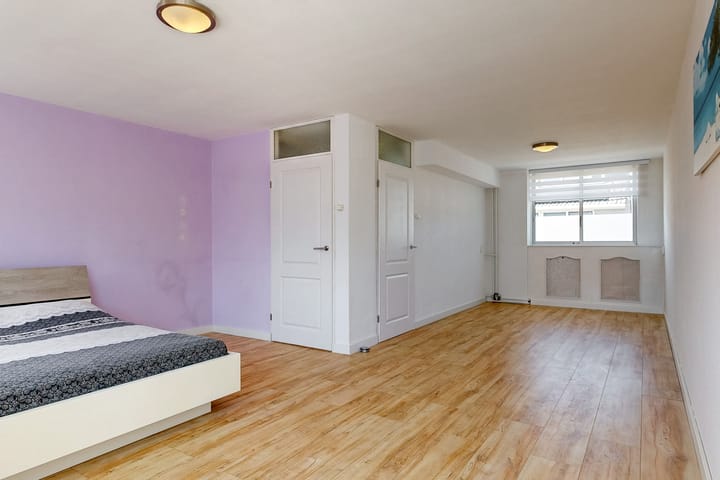 Foto 19 van Brasemermeer 30