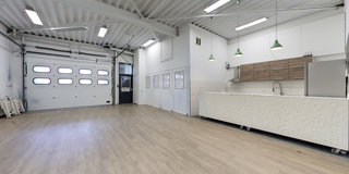 View 360° photos