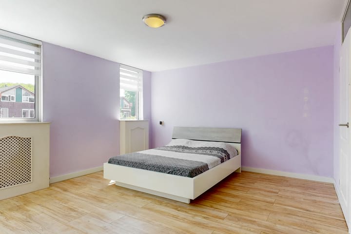 Foto 21 van Brasemermeer 30