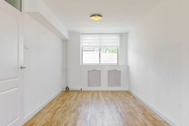 Foto 22 van Brasemermeer 30