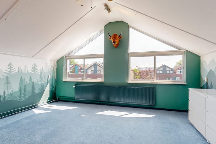 Foto 23 van Brasemermeer 30