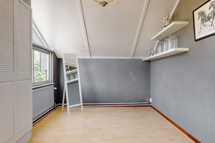 Foto 26 van Brasemermeer 30