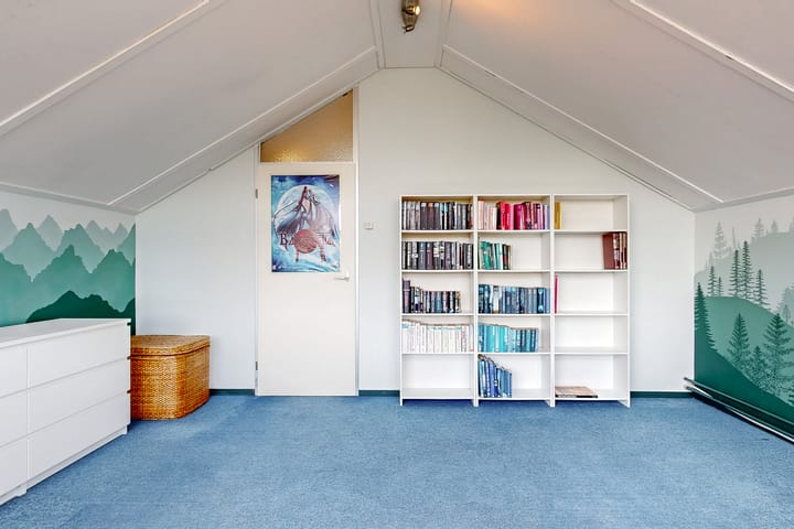 Foto 25 van Brasemermeer 30