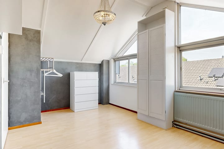 Foto 27 van Brasemermeer 30