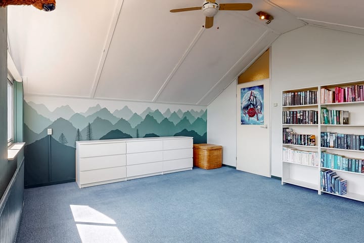 Foto 24 van Brasemermeer 30