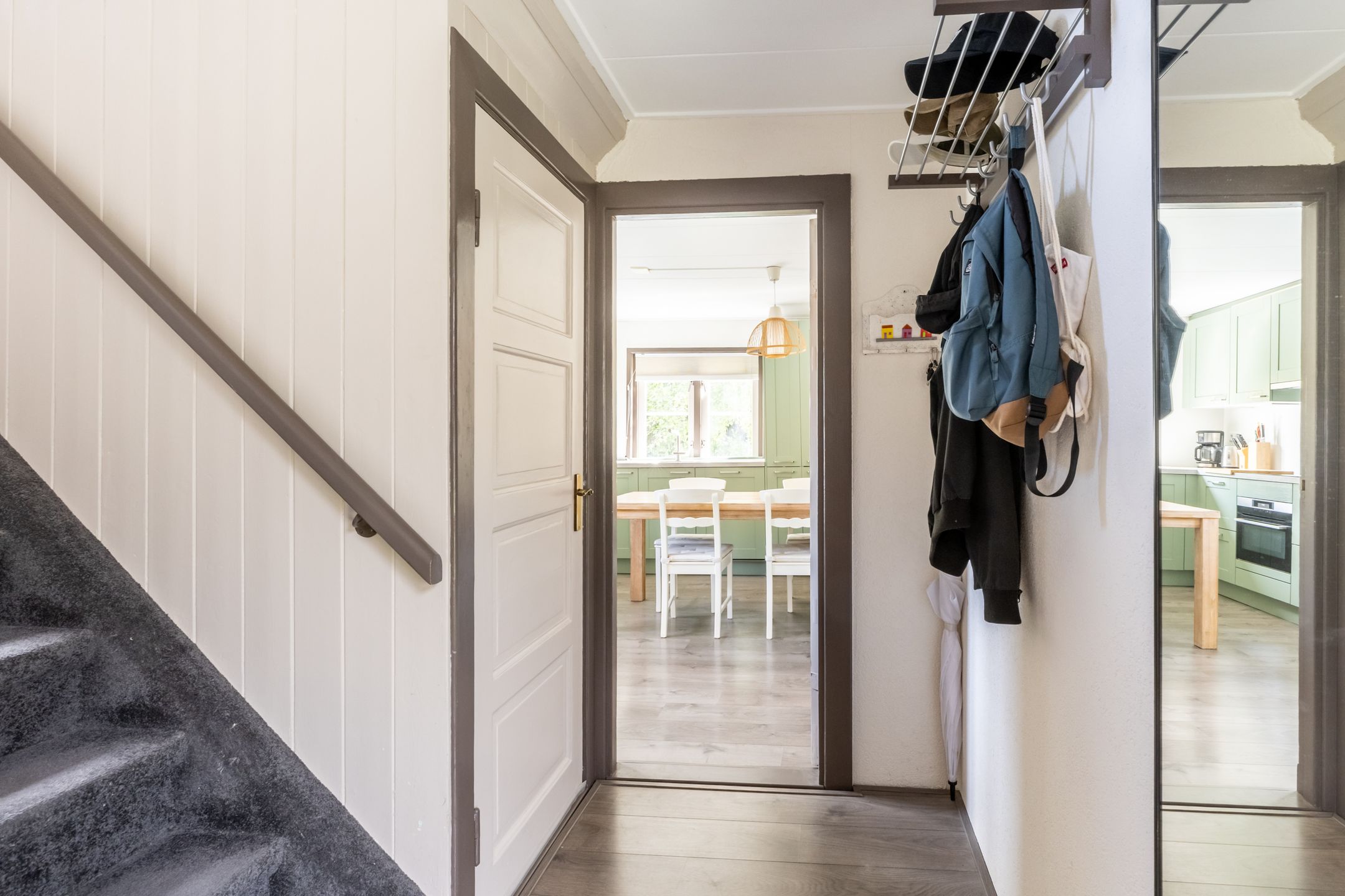 Foto 15 van Hammerfestlaan 1