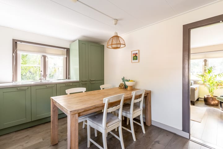 Foto 20 van Hammerfestlaan 1