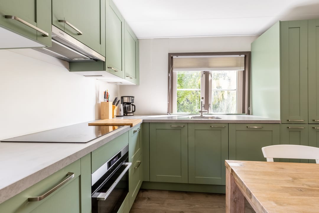 Foto 22 van Hammerfestlaan 1