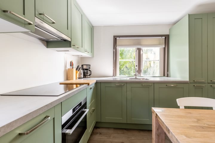 Foto 22 van Hammerfestlaan 1